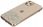Case do Iphone 11 Pro Przezroczysty - zdjęcie 2