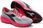 Buty biegowe damskie Diadora Freccia W - zdjęcie 2