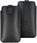 Etui do Nokia C5 / E51 / E52 / 515 Samsung S5610 - zdjęcie 6