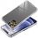 Etui Armor Jelly Roar do Iphone 13 - zdjęcie 2