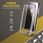 Etui Armor Jelly Roar do Iphone 13 - zdjęcie 6