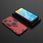 Etui Do Realme 7I Spacecase X-ring Pancerne - zdjęcie 3