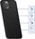 Etui Case 3mk + Folia na cały ekran do iPhone Xr - zdjęcie 7