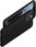 Etui Case 3mk + Folia na cały ekran do iPhone Xr - zdjęcie 3