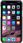 Dbramante Lynge etui do iPhone 11 Pro - Grey - zdjęcie 8