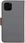 Dbramante Lynge etui do iPhone 11 Pro - Grey - zdjęcie 6