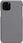 Dbramante Lynge etui do iPhone 11 Pro - Grey - zdjęcie 2
