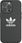 Adidas Or Silicone iPhone 13 Pro / 13 6,1" cz - zdjęcie 2