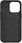 Adidas Or Silicone iPhone 13 Pro / 13 6,1" cz - zdjęcie 5