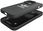 Adidas Or Silicone iPhone 13 Pro / 13 6,1" cz - zdjęcie 8