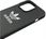 Adidas Or Silicone iPhone 13 Pro / 13 6,1" cz - zdjęcie 3