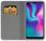 Etui Do Realme C21Y Pokrowiec Futerał Magnetic - zdjęcie 6