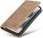 Etui Zaps z Klapką Obudowa do iPhone 13 Pro - zdjęcie 6