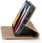 Etui Zaps z Klapką Obudowa do iPhone 13 Pro - zdjęcie 5