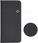 Kabura Smart Case book do Vivo Y52 5G czarny - zdjęcie 5
