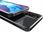 Etui do Oppo Reno 6 4G Silikonowe case Obudowa - zdjęcie 8