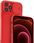 Etui Ochrona Aparatu Pokrowiec do Realme 8 Pro - zdjęcie 3