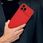 Etui Ochrona Aparatu Pokrowiec do Realme 8 Pro - zdjęcie 4