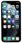 Case Protect Christmas do Iphone 13 Mini Wzór 3 - zdjęcie 3