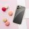 Etui Obudowa Case do iPhone 13 Mini biały - zdjęcie 3