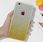 Etui Do Iphone 12 Mini Pokrowiec Obudowa Tył Bling - zdjęcie 4