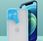 Case Protect Cyclops Case do Iphone 13 Pro Miętowy - zdjęcie 6