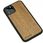 Etui Drewniane Na Iphone 11 Pro Tek - zdjęcie 8