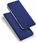Do Oppo A54 A74 5G A93 Pokrowiec Etui Futerał Book - zdjęcie 2
