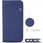 Do Oppo A54 A74 5G A93 Pokrowiec Etui Futerał Book - zdjęcie 6