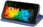 Do Oppo A54 A74 5G A93 Pokrowiec Etui Futerał Book - zdjęcie 3