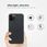Iphone 11 Pro Max case Aramid Kevlar - zdjęcie 3