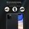 Iphone 11 Pro Max case Aramid Kevlar - zdjęcie 2