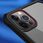Etui Pancerne Case Do Iphone 12 Pro Max +szkło - zdjęcie 4