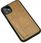 Etui Drewniane Na Iphone 11 Tek - zdjęcie 9