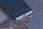 Etui 3mk Clear Case do iPhone 12 Mini + Szkło 9H - zdjęcie 7