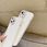 Etui Kobiece Piękne Wzory do iPhone 11 Pro Max - zdjęcie 8
