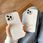 Etui Kobiece Piękne Wzory do iPhone 11 Pro Max - zdjęcie 5