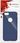 Etui Obudowa Case do iPhone 13 granatowy - zdjęcie 8
