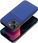 Futerał Forcell Noble do iPhone 13 mini niebieski - zdjęcie 8