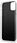 Etui Bmw iPhone iPhone 11 Pro czarny Printed Logo - zdjęcie 6