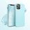 Etui Case do iPhone 11 Pro niebieski - zdjęcie 5