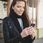 Futerał 360 Full Cover Pc + Tpu do iPhone 13 - zdjęcie 6