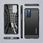 Spigen Etui Case Obudowa Cover Do - Oppo Reno 6 5G - zdjęcie 5