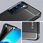 Spigen Etui Case Obudowa Cover Do - Oppo Reno 6 5G - zdjęcie 7