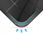 Spigen Etui Case Obudowa Cover Do - Oppo Reno 6 5G - zdjęcie 3