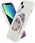 MX Owl Sleepy Iphone 13 Mini Beige / Beżowy - zdjęcie 2