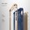 Etui Caseology do iPhone 7 Plus / 8 Plus Parallax - zdjęcie 2