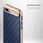 Etui Caseology do iPhone 7 Plus / 8 Plus Parallax - zdjęcie 3