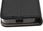 Etui Smart Magnet do Nokia 230 Dual Sim czarny - zdjęcie 5