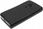Etui Smart Magnet do Nokia 230 Dual Sim czarny - zdjęcie 4
